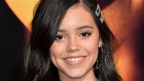 jenna ortega porn videos|Jennna Ortega Video Porno 